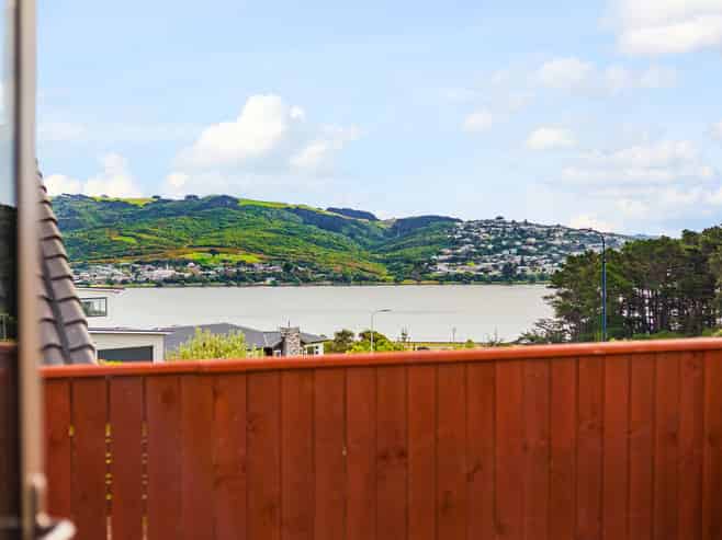 16 Frances Brown Avenue, Aotea