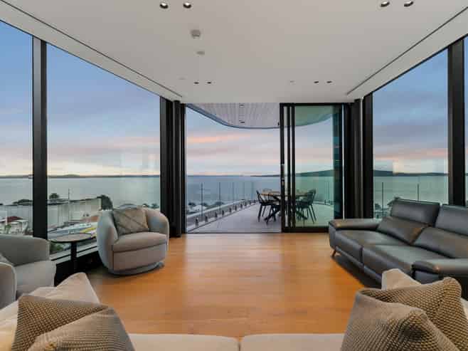 501/20 Devore Street, Saint Heliers