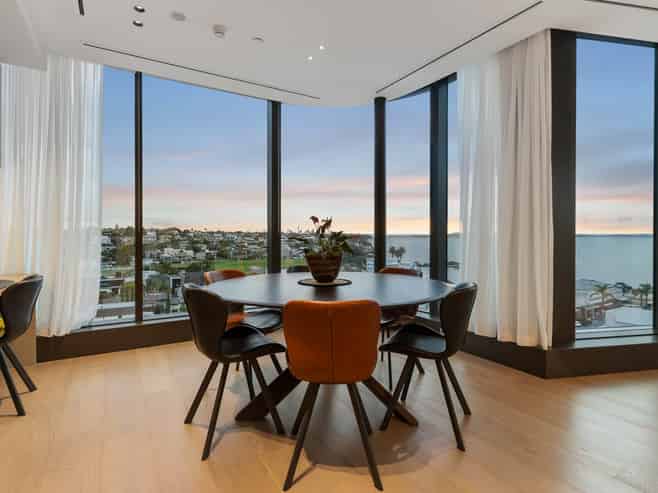501/20 Devore Street, Saint Heliers
