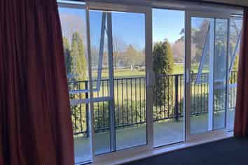 4/51 Winter Street, Ashburton