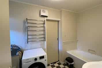 4/51 Winter Street, Ashburton