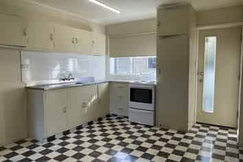 4/51 Winter Street, Ashburton