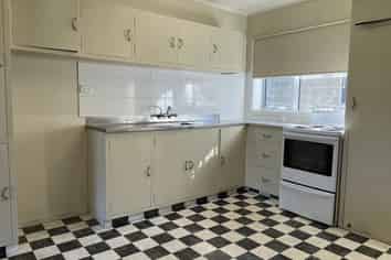 4/51 Winter Street, Ashburton