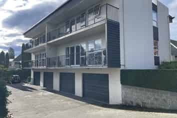 4/51 Winter Street, Ashburton