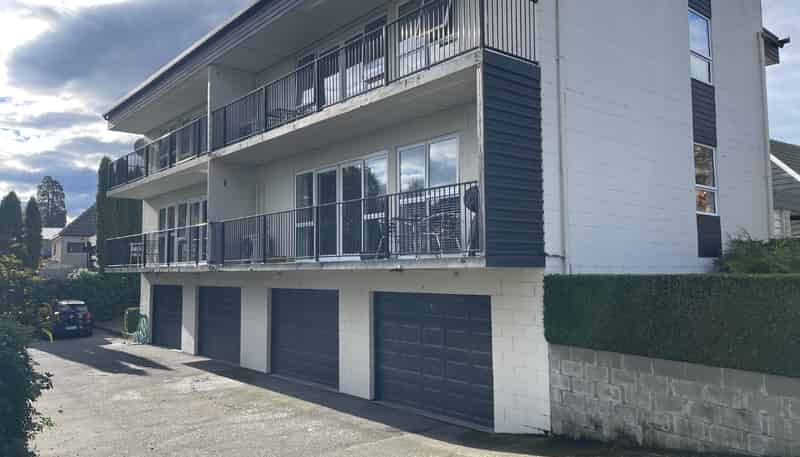 4/51 Winter Street, Ashburton