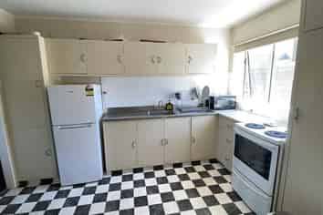 4/51 Winter Street, Ashburton