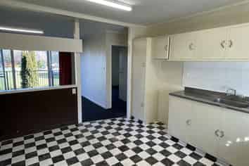 4/51 Winter Street, Ashburton