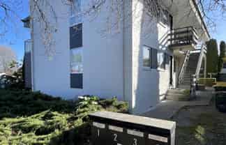 4/51 Winter Street, Ashburton