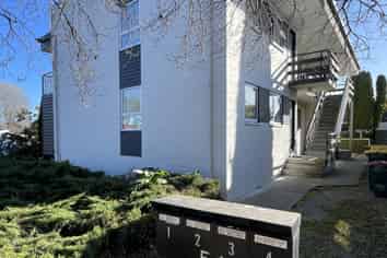 4/51 Winter Street, Ashburton