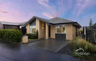 6 Koral Lane, Broomfield