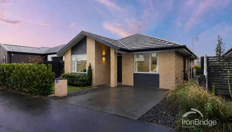 6 Koral Lane, Broomfield