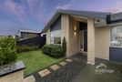 6 Koral Lane, Broomfield, Christchurch City, Canterbury