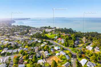 Lot 1-4/8 Castleford Street, Green Bay