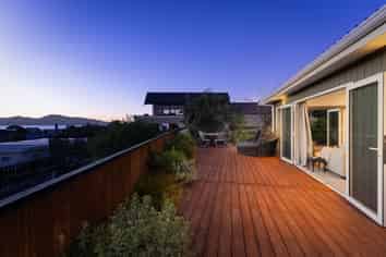 67 Renown Road, Raumati South