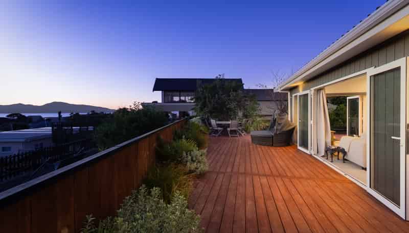 67 Renown Road, Raumati South