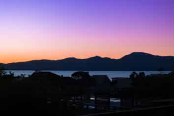 67 Renown Road, Raumati South