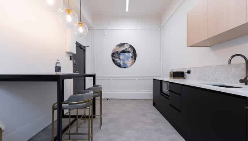 2H/166-174 Queen Street, Auckland Central