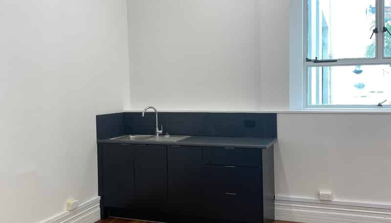 2H/166-174 Queen Street, Auckland Central