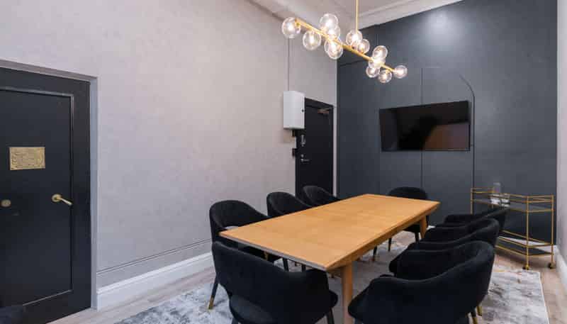 2H/166-174 Queen Street, Auckland Central