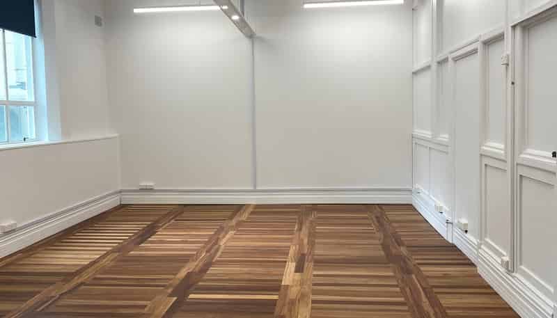 2H/166-174 Queen Street, Auckland Central