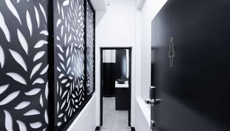 2H/166-174 Queen Street, Auckland Central