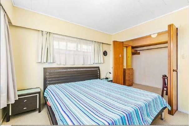 Sunny 5 bedroom house in Glenfield - Więcej