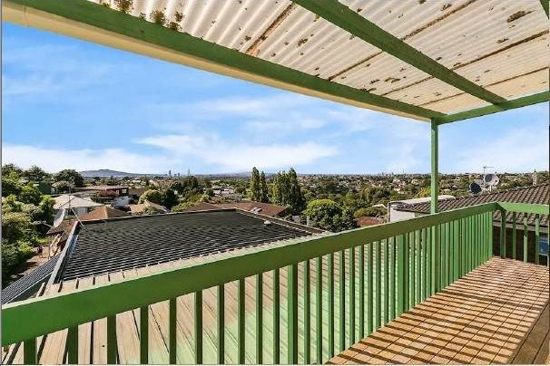 Sunny 5 bedroom house in Glenfield - Widok 2