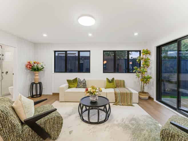 46B Woodford Avenue, Henderson