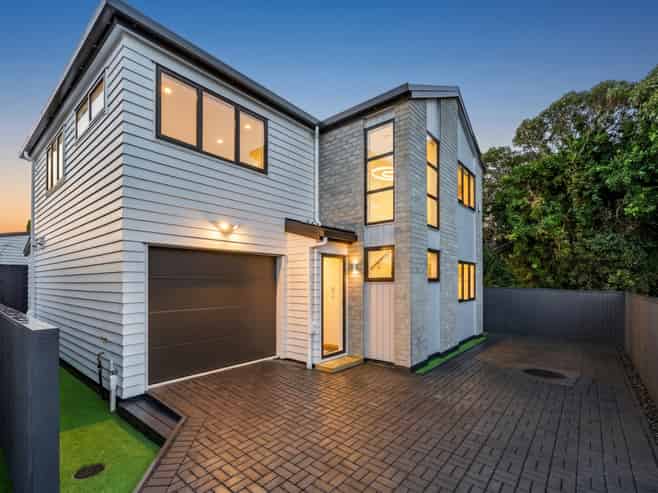 46B Woodford Avenue, Henderson
