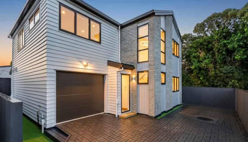 46B Woodford Avenue, Henderson