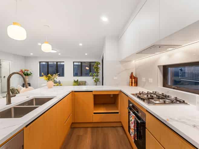 46B Woodford Avenue, Henderson