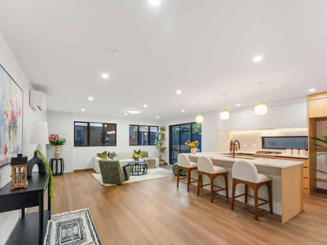 46B Woodford Avenue, Henderson