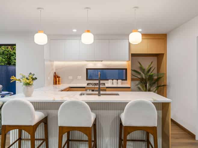 46B Woodford Avenue, Henderson