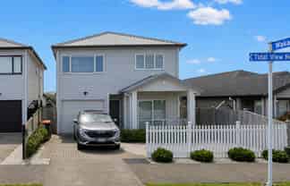 13 Tidal View Road, Drury
