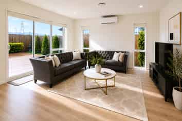 13 Tidal View Road, Drury
