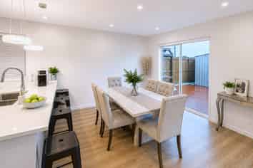 13 Tidal View Road, Drury