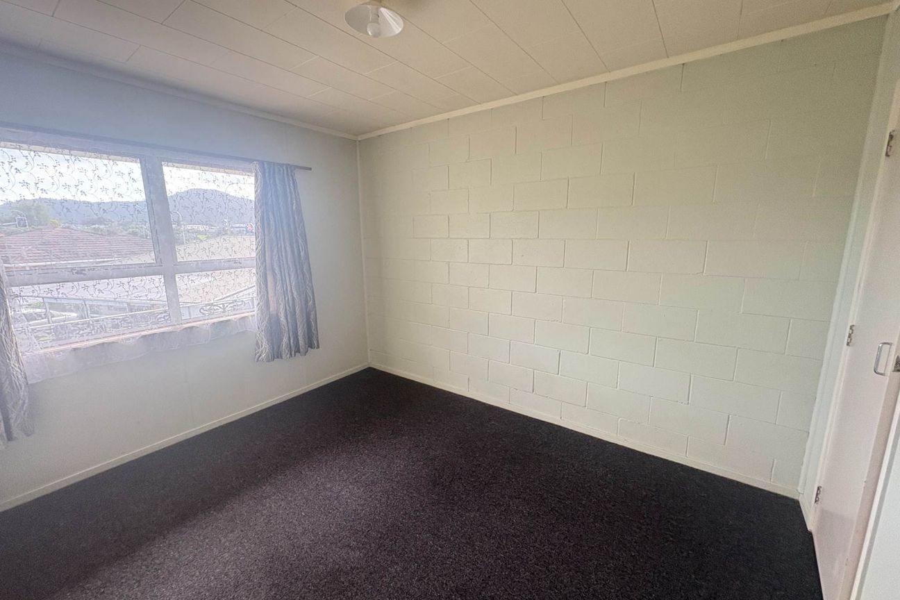 Cosy 1 Bedroom Unit - Mynd 4