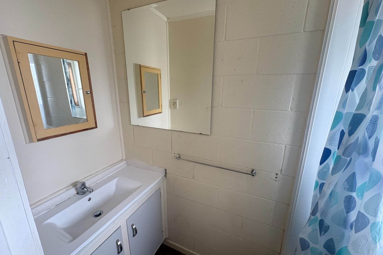 Cosy 1 Bedroom Unit - Mynd 5
