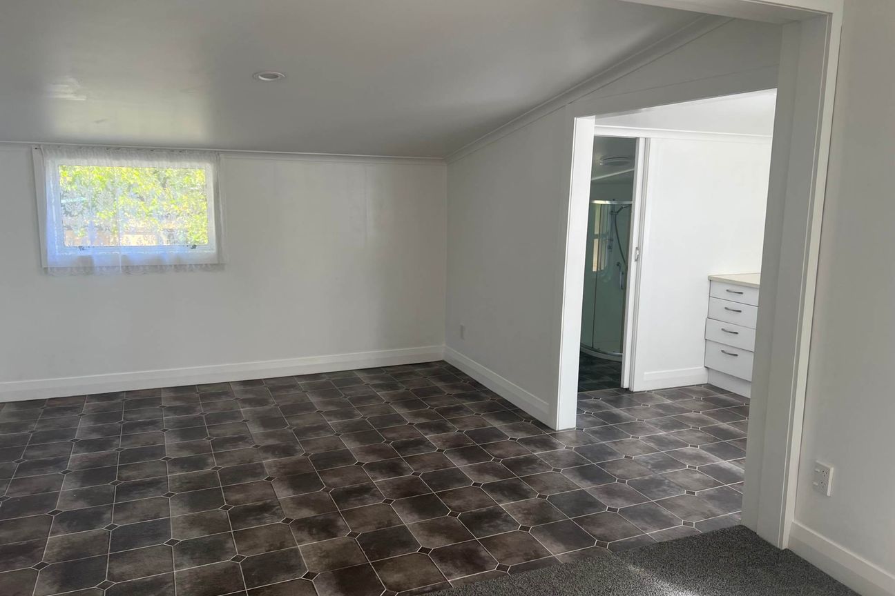 Cute 3 Bedroom Cottage - Widok 2