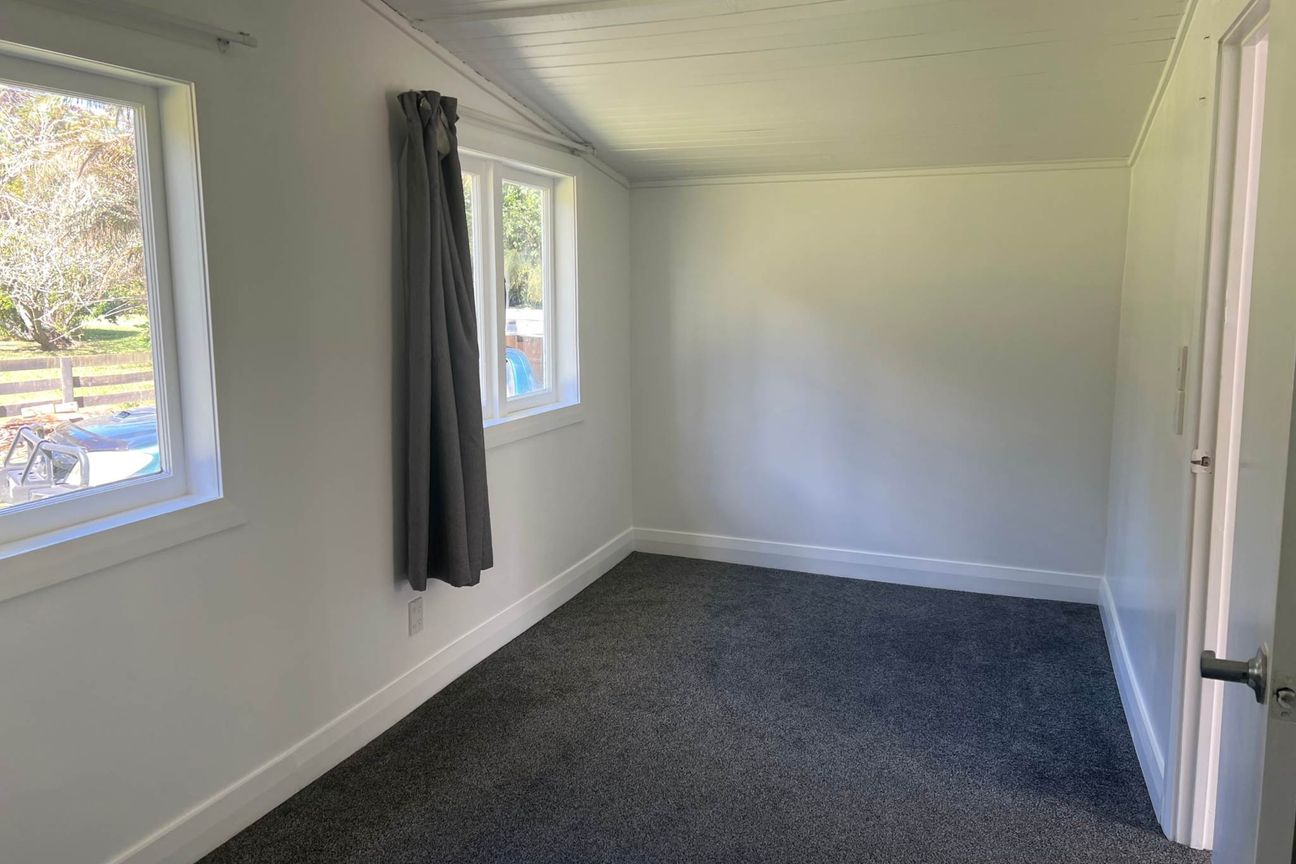Cute 3 Bedroom Cottage - Widok 5