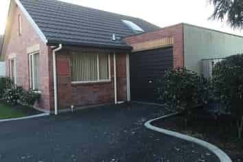 127B Weld Street, Redwoodtown