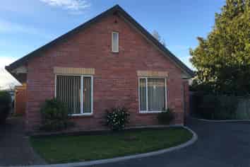 127B Weld Street, Redwoodtown