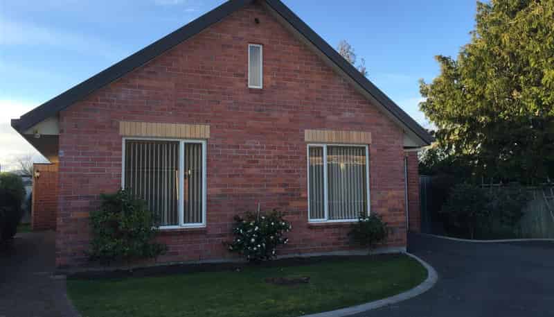 127B Weld Street, Redwoodtown