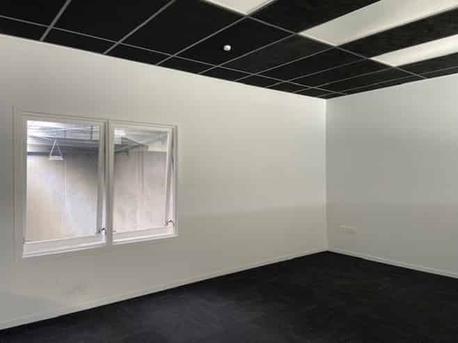 Te Rapa Near New Industrial Unit