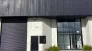 Open gallery