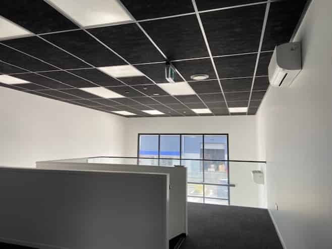 Te Rapa Near New Industrial Unit