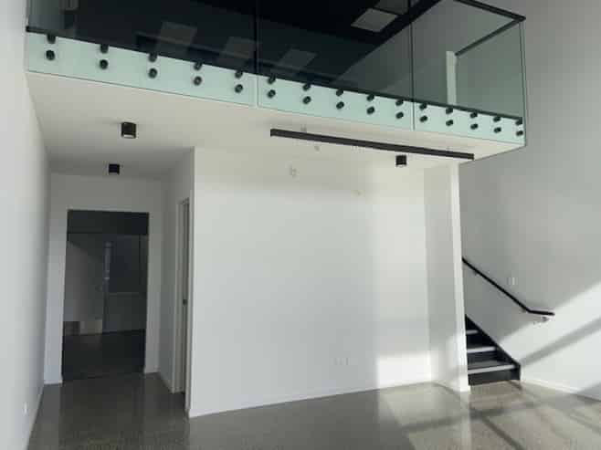 Te Rapa Near New Industrial Unit