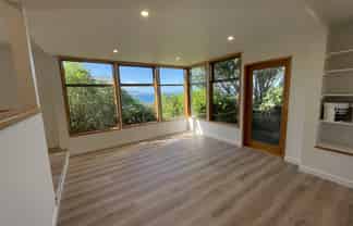 19B Oku Street, Island Bay