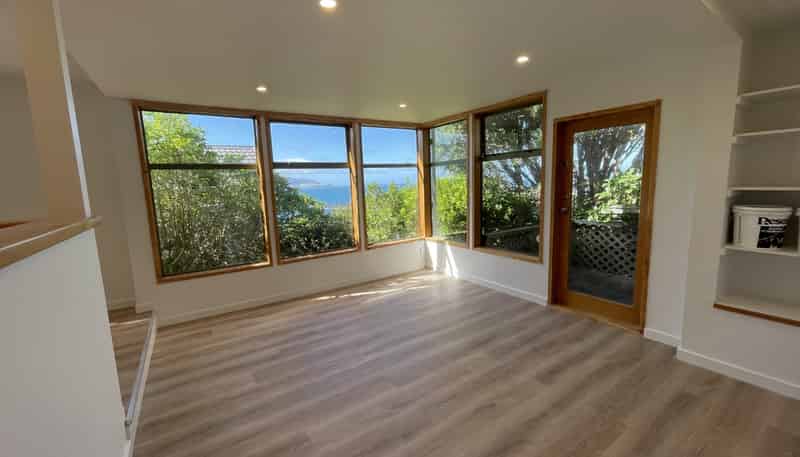 19B Oku Street, Island Bay
