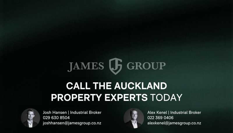 H/130 Hugo Johnston Drive, Penrose